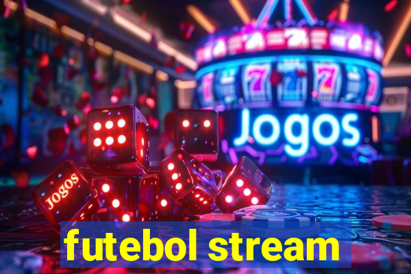 futebol stream